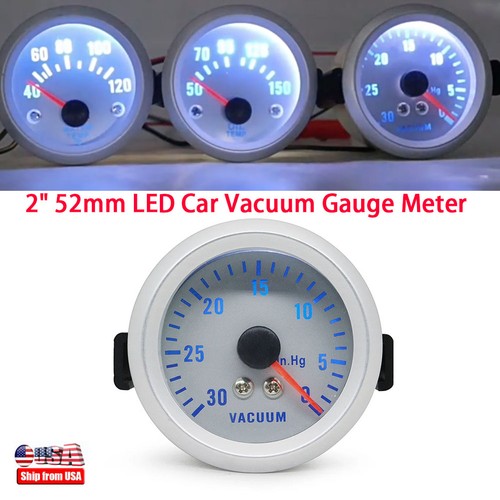 Car auto vehicle 52mm - car,